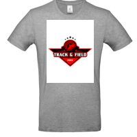 Inspire Plus T Thumbnail