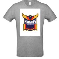 Inspire Plus T Thumbnail