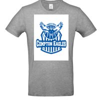 Inspire Plus T Thumbnail