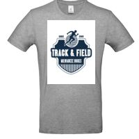 Inspire Plus T Thumbnail