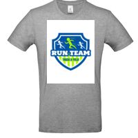 Inspire Plus T Thumbnail