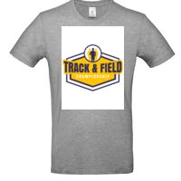 Inspire Plus T Thumbnail