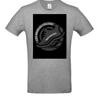 Inspire Plus T Thumbnail