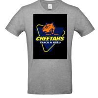 Inspire Plus T Thumbnail