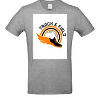 Inspire Plus T Thumbnail