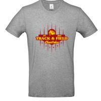 Inspire Plus T Thumbnail