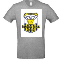 Inspire Plus T Thumbnail