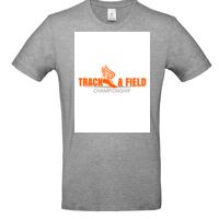 Inspire Plus T Thumbnail