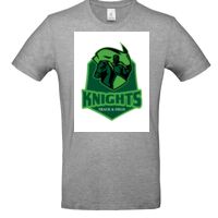 Inspire Plus T Thumbnail