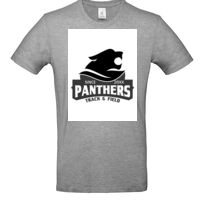 Inspire Plus T Thumbnail