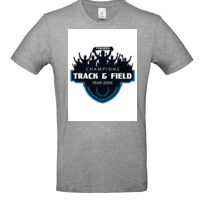 Inspire Plus T Thumbnail