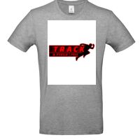 Inspire Plus T Thumbnail