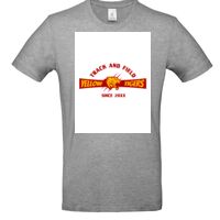 Inspire Plus T Thumbnail