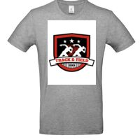 Inspire Plus T Thumbnail