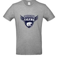 Inspire Plus T Thumbnail