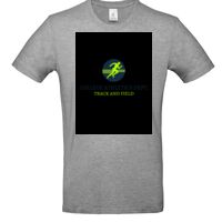 Inspire Plus T Thumbnail