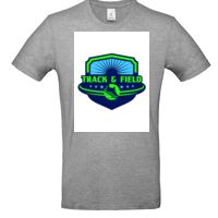 Inspire Plus T Thumbnail