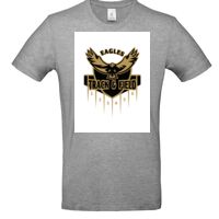 Inspire Plus T Thumbnail