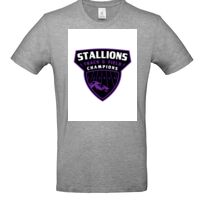 Inspire Plus T Thumbnail