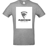 Inspire Plus T Thumbnail