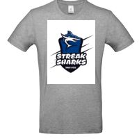 Inspire Plus T Thumbnail