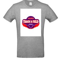 Inspire Plus T Thumbnail