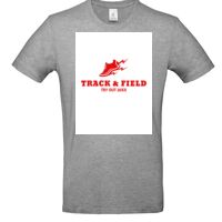 Inspire Plus T Thumbnail