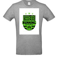 Inspire Plus T Thumbnail