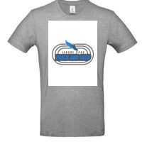 Inspire Plus T Thumbnail