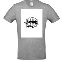 Inspire Plus T Thumbnail