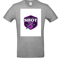 Inspire Plus T Thumbnail