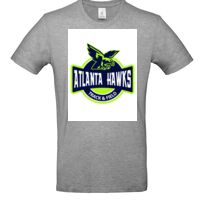 Inspire Plus T Thumbnail