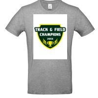 Inspire Plus T Thumbnail