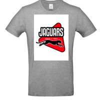 Inspire Plus T Thumbnail