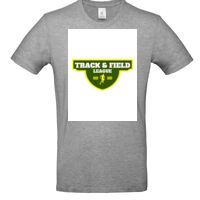 Inspire Plus T Thumbnail