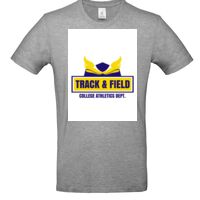 Inspire Plus T Thumbnail