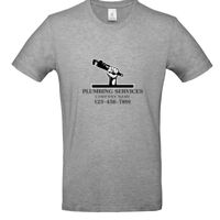 Inspire Plus T Thumbnail