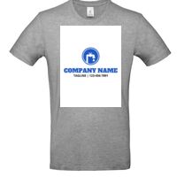 Inspire Plus T Thumbnail