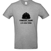 Inspire Plus T Thumbnail