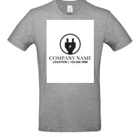 Inspire Plus T Thumbnail