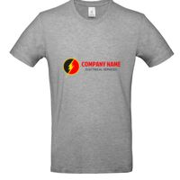 Inspire Plus T Thumbnail