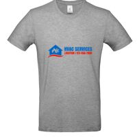 Inspire Plus T Thumbnail