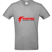 Inspire Plus T Thumbnail