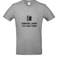 Inspire Plus T Thumbnail