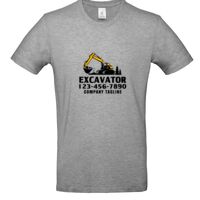 Inspire Plus T Thumbnail