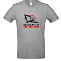 Inspire Plus T Thumbnail