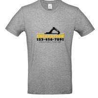 Inspire Plus T Thumbnail