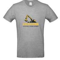 Inspire Plus T Thumbnail