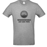 Inspire Plus T Thumbnail