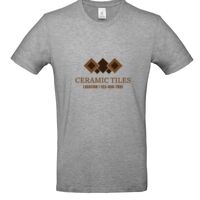 Inspire Plus T Thumbnail